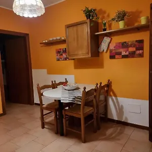 casa-romeo-peschiera-del-garda.hotelinveneto.com/