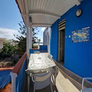 villa-case-pescatori.sicilyhotelsitaly.net/