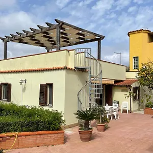 casa-vacanza-lime.sicilyhotelsitaly.net/