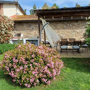 Casa vacanze Villino Il Paduletto, Casa Paduletto